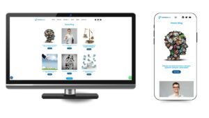 1 Hora de Consultoria/Suporte Individual por vídeo chamada