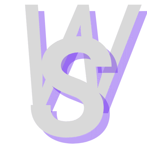 Produtos William Schons